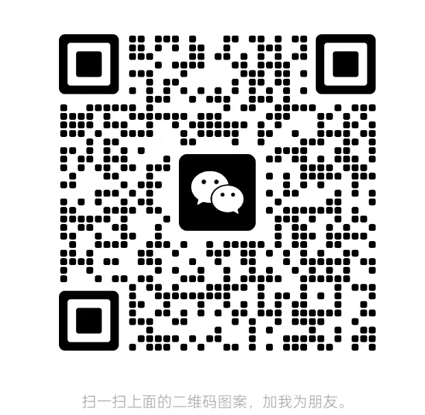 1732544187642124.jpg 1732544187642124.jpg